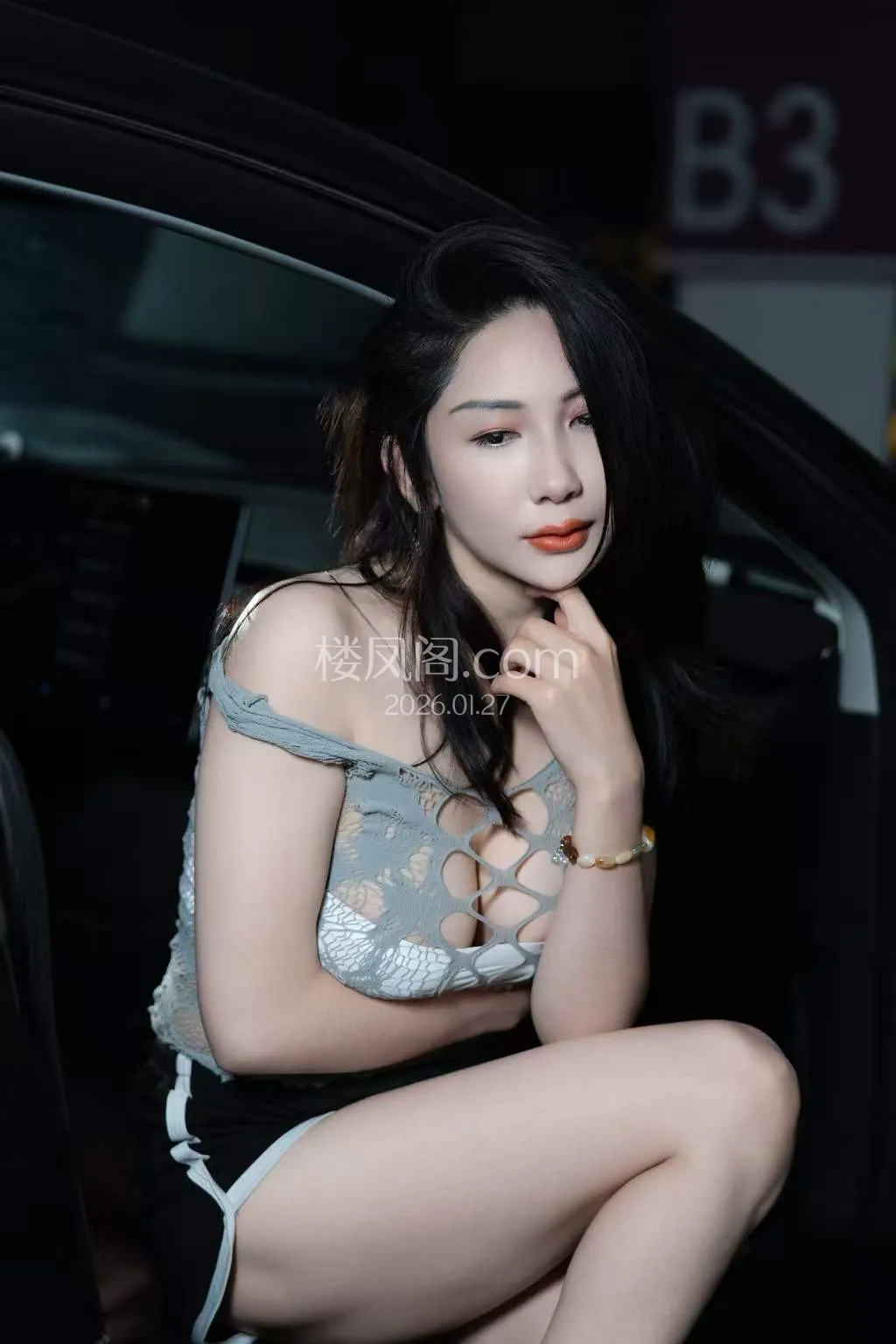 全国免费楼凤资源