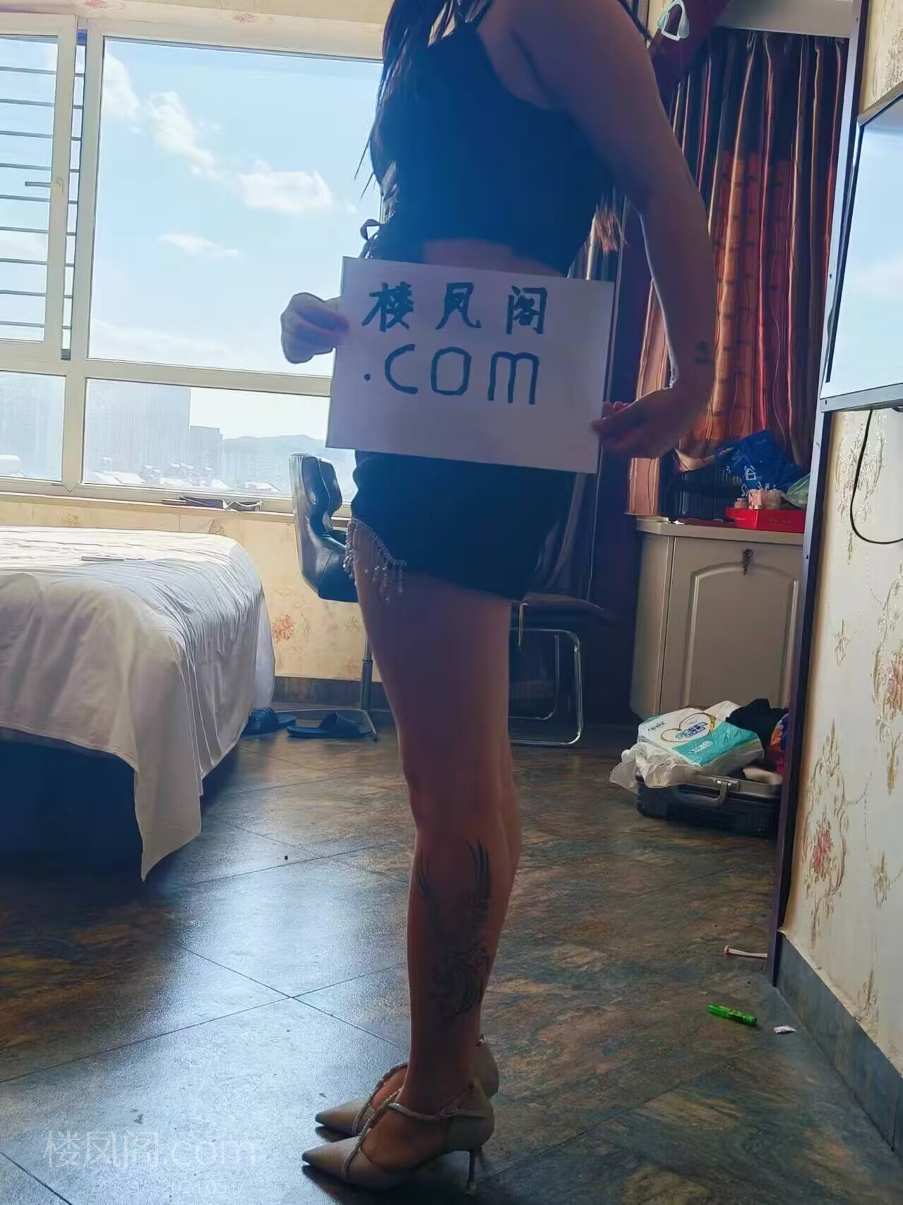 全国免费楼凤资源