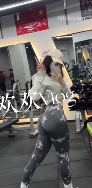 南京 陪浴,丝足,舌滑,冰火,调情,口,啪啪 真实本人照片 - 成人词资源网