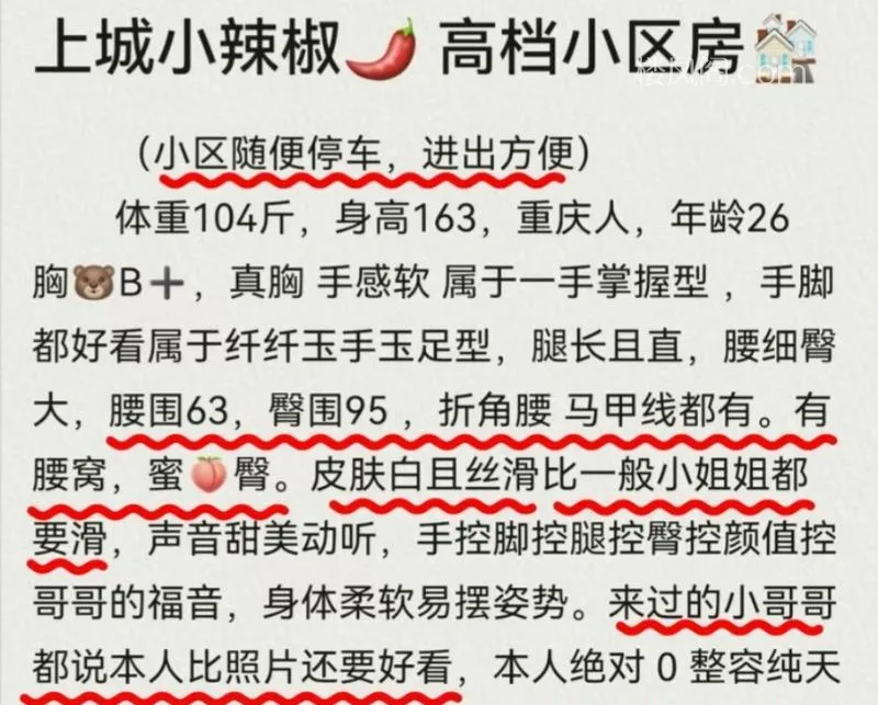 全国免费楼凤资源