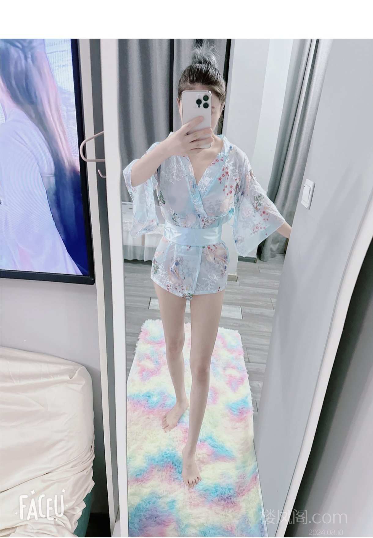 全国免费楼凤资源