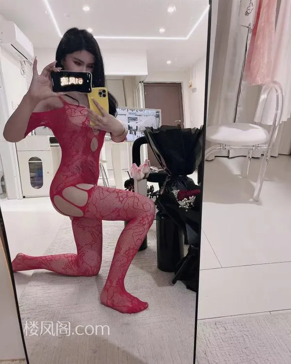 全国免费楼凤资源