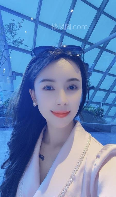 全国免费楼凤资源