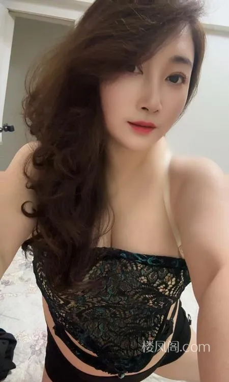 全国免费楼凤资源