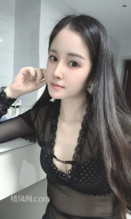 全国免费楼凤资源