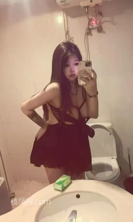 全国免费楼凤资源