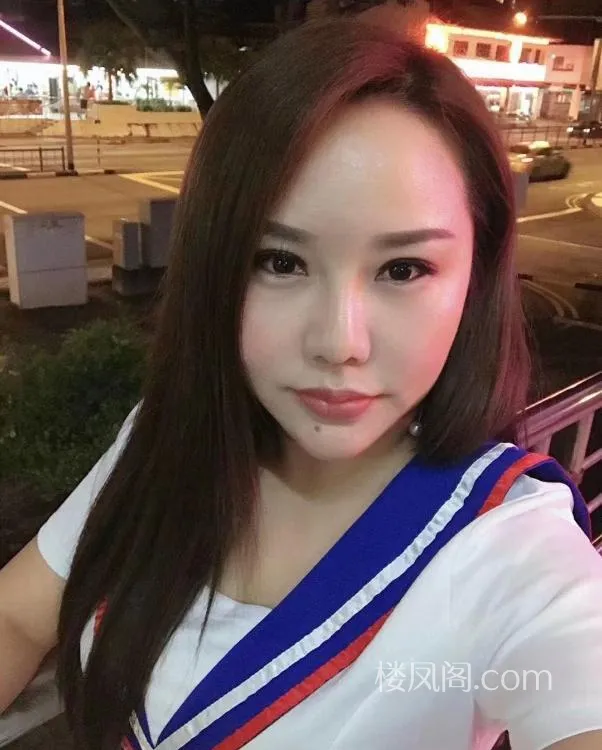 全国免费楼凤资源