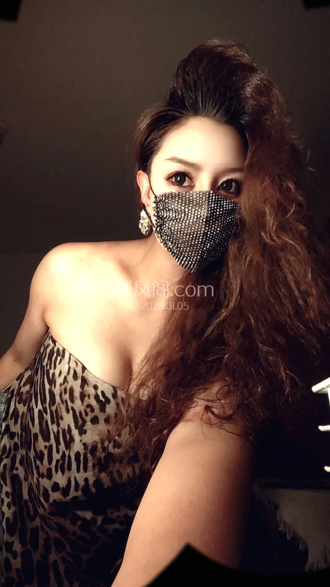 全国免费楼凤资源