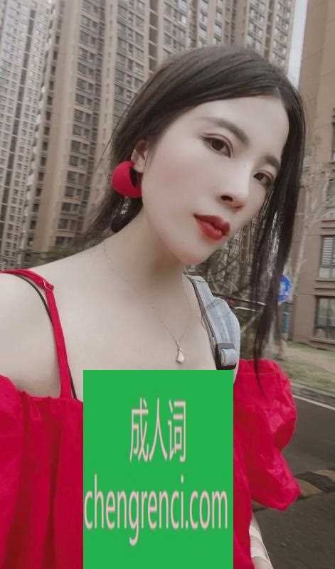 全国免费楼凤资源