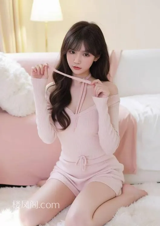 全国免费楼凤资源