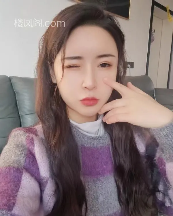 全国免费楼凤资源