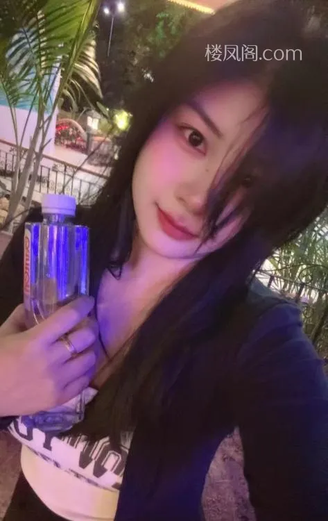 全国免费楼凤资源