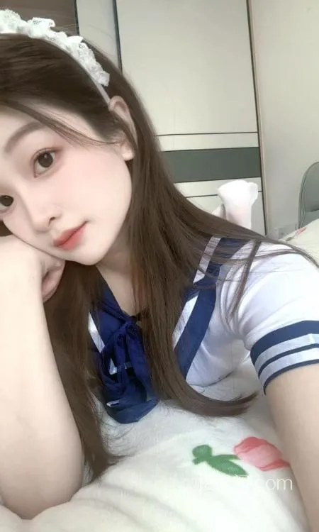 全国免费楼凤资源