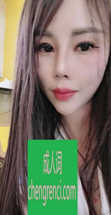 全国免费楼凤资源