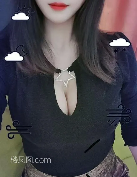 全国免费楼凤资源