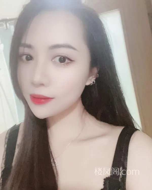 全国免费楼凤资源