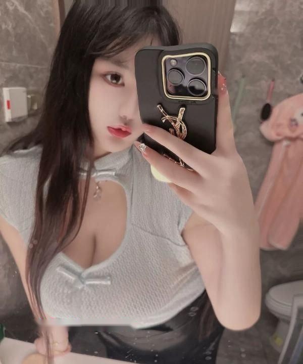 全国免费楼凤资源