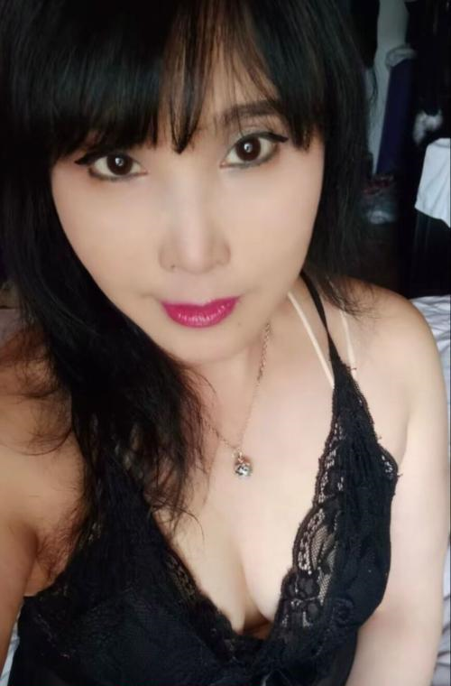 哈尔滨-哈尔滨民生路熟女- 附近嫩妹兼职上门服务