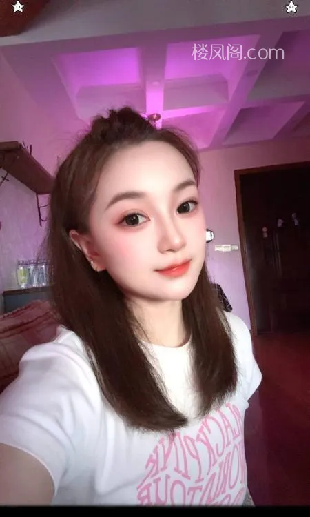 全国免费楼凤资源