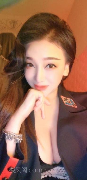 常州 服务项目： 陪浴漫游毒龙kou爆蛇吻69 真实本人照片 - 成人词资源网