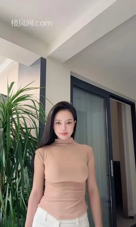 全国免费楼凤资源