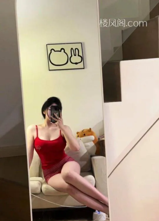 全国免费楼凤资源