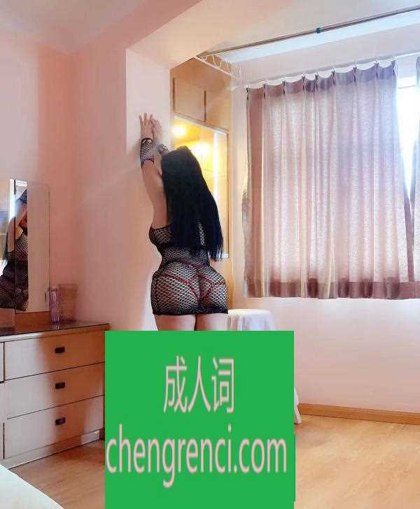 全国免费楼凤资源