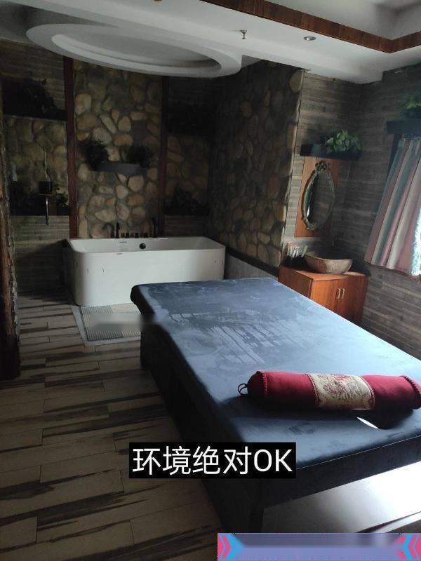 全国免费楼凤资源