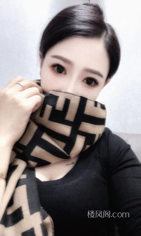 全国免费楼凤资源