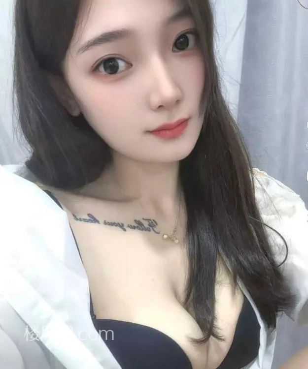 全国免费楼凤资源