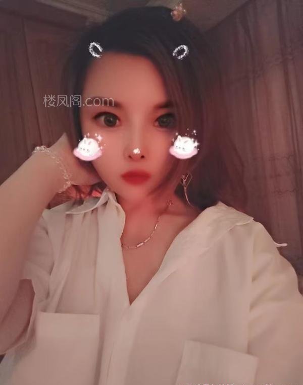 常州 服务项目： 漫游，胸推，毒龙，足交 真实本人照片 - 成人词资源网