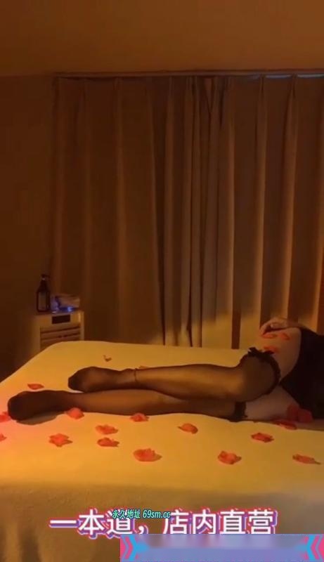 全国免费楼凤资源