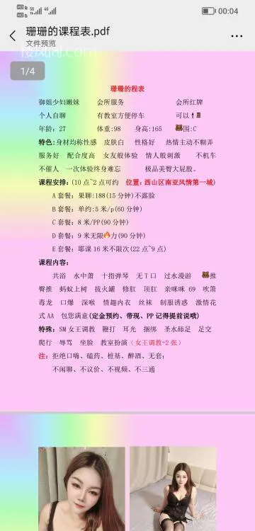 全国免费楼凤资源