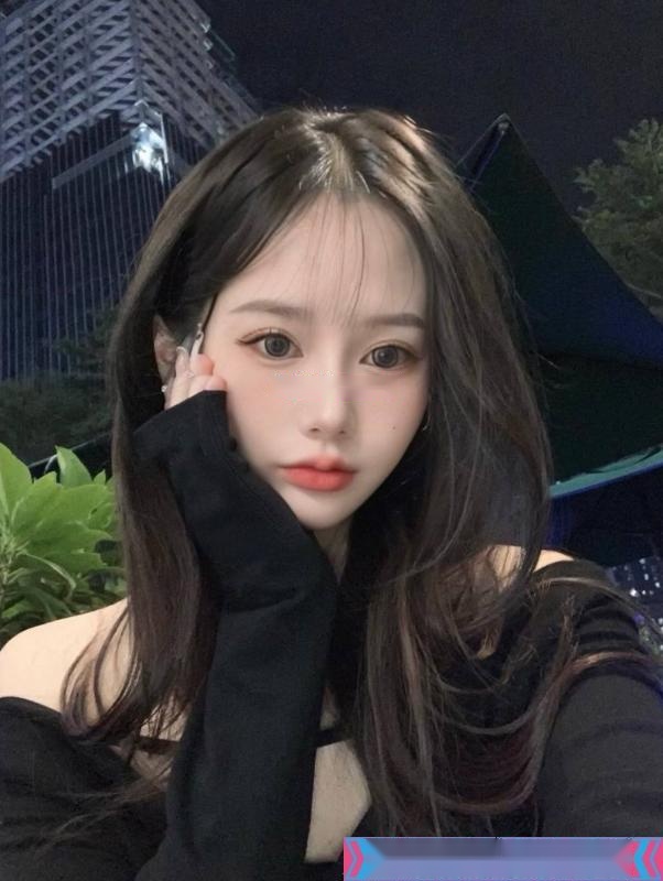 全国免费楼凤资源