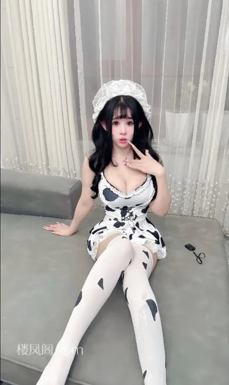 全国免费楼凤资源