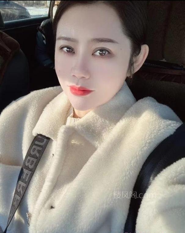 南开-南开少妇- 附近嫩妹兼职上门服务