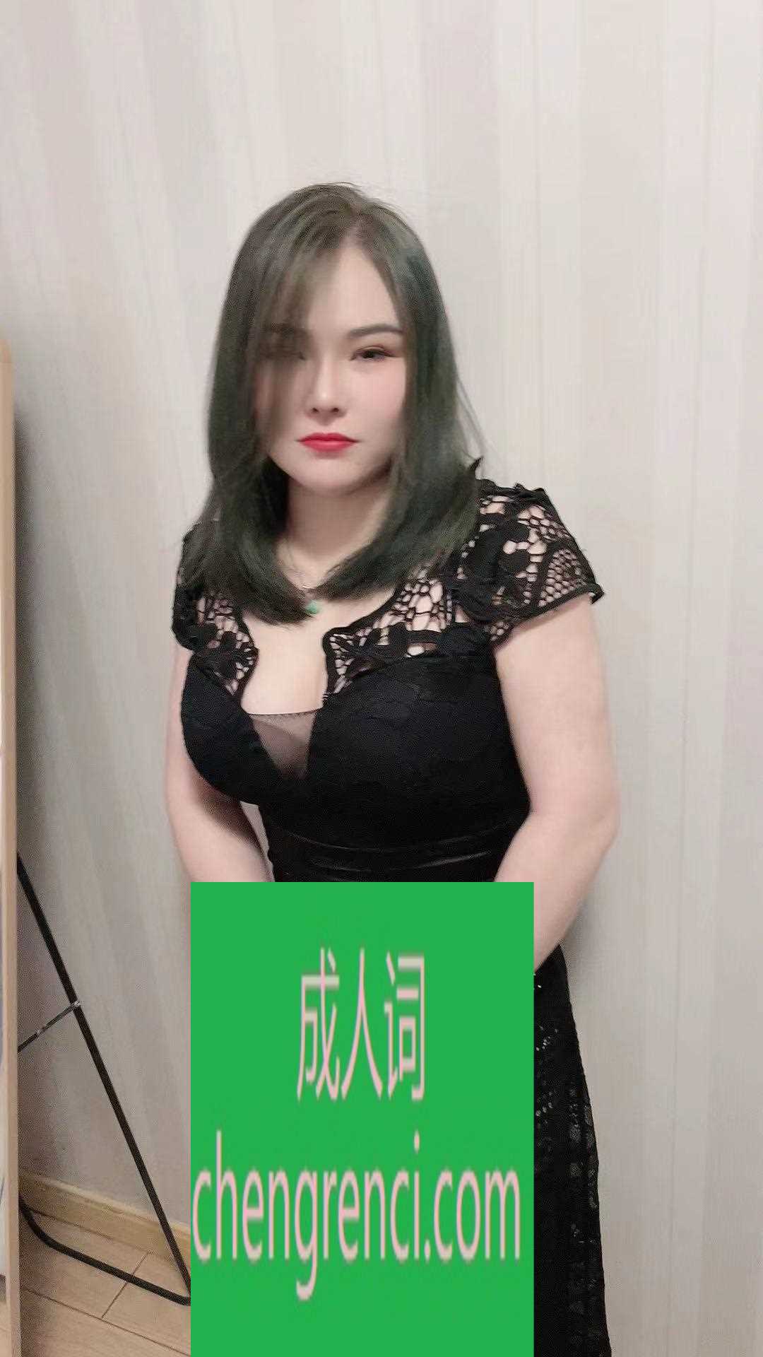 常州 服务项目： 鸳鸯浴，按摩，过水漫游，69，深猴，胸划，爱爱接受任何姿势 真实本人照片 - 成人词资源网