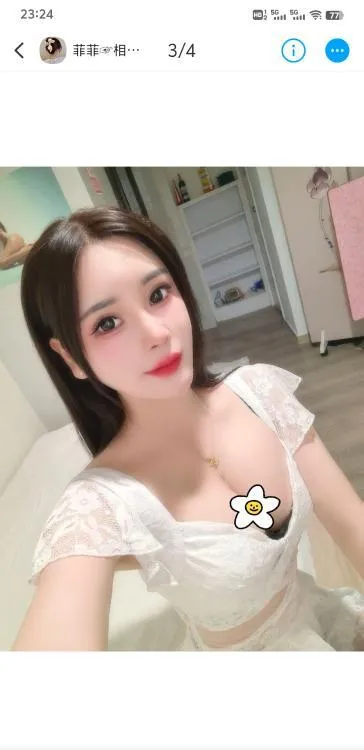 全国免费楼凤资源