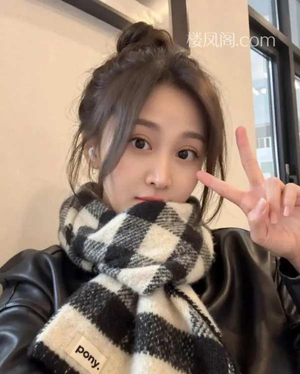 全国免费楼凤资源