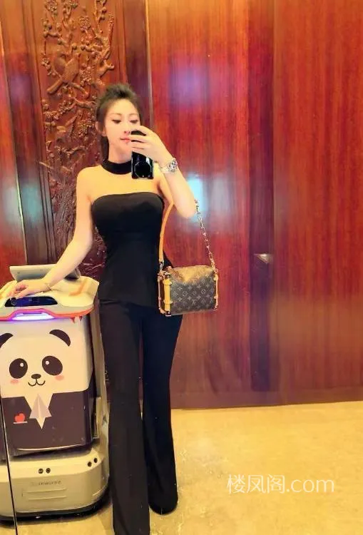 全国免费楼凤资源