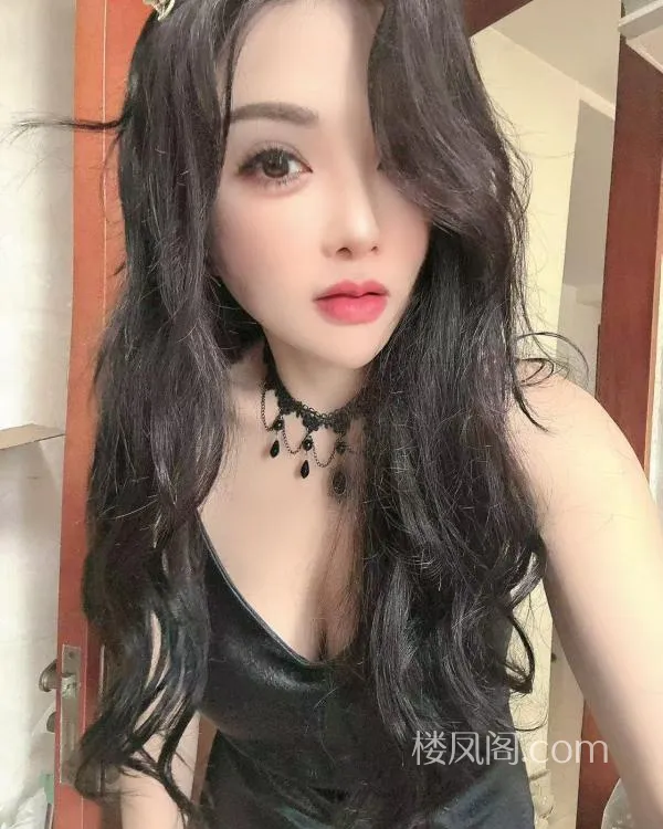 全国免费楼凤资源