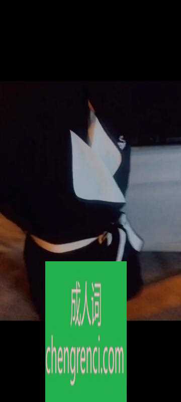 郑州-郑州小姐姐- 附近嫩妹兼职上门服务