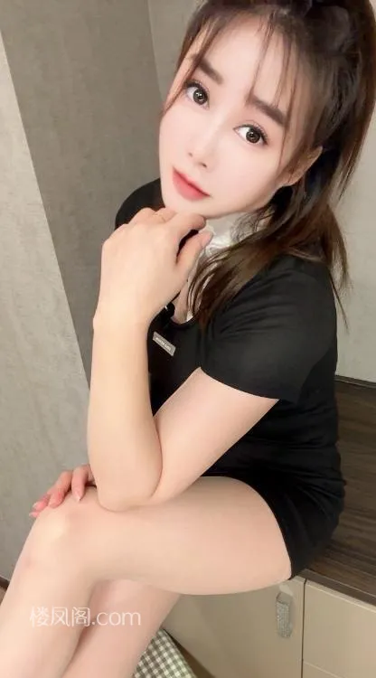 全国免费楼凤资源