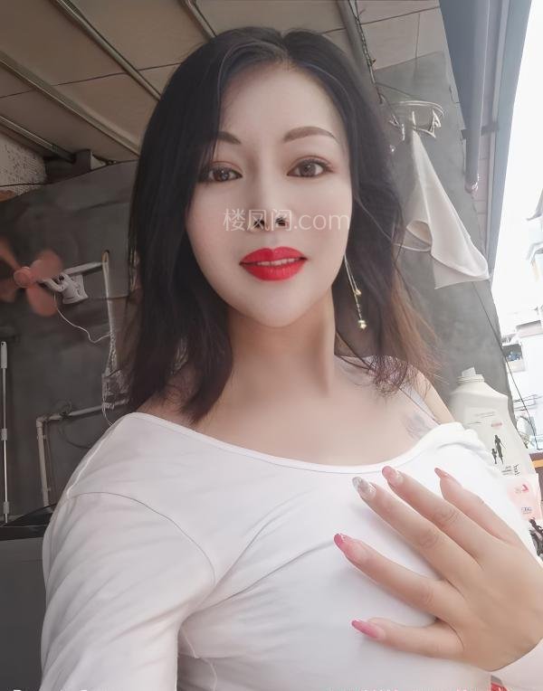 全国免费楼凤资源