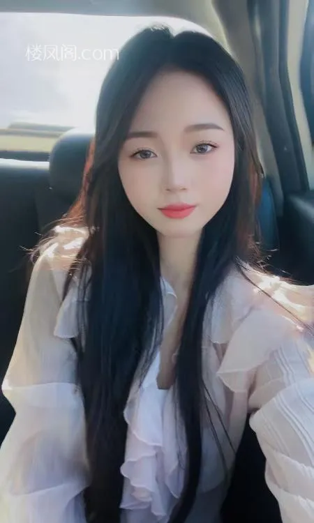 全国免费楼凤资源