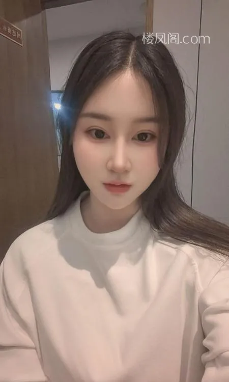 全国免费楼凤资源