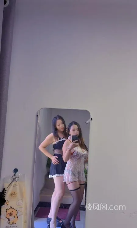 全国免费楼凤资源