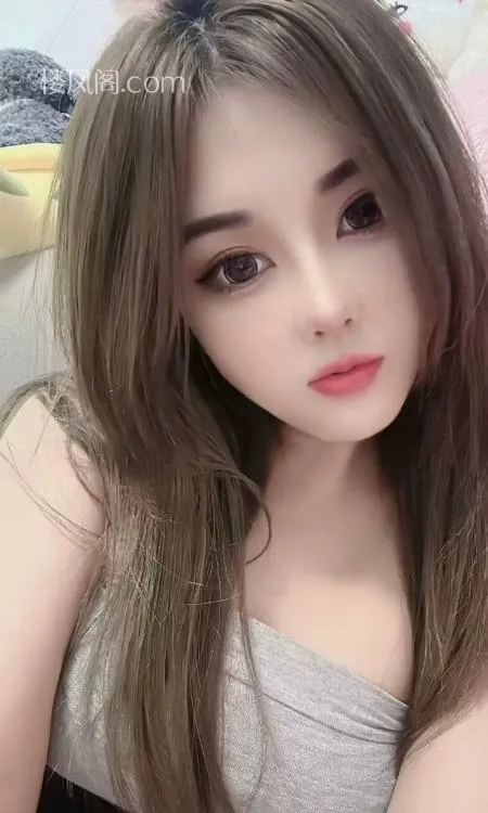 全国免费楼凤资源