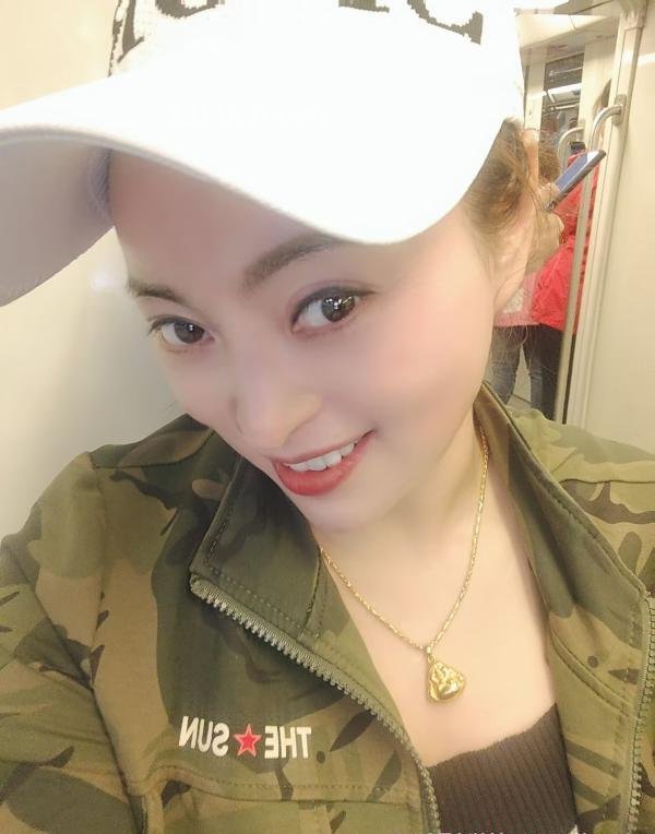 南开 服务项目： 鸳鸯浴 调情 胸推 深喉 毒龙 爱爱 真实本人照片 - 成人词资源网