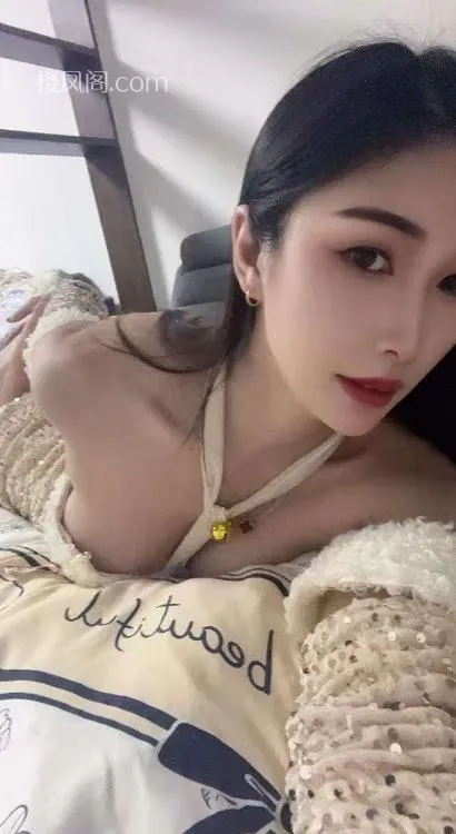 全国免费楼凤资源